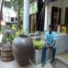 vimalcool87