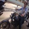 vimaljain15