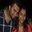 Vimal Madhavan