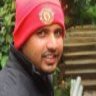 Vimal Raj