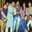 Vimarsh Singh