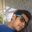 Vimarsh Shetty