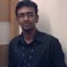 vimsree