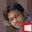 Vinod Kumar K V