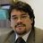 Marcelo Vinagre de Oliveira