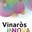 VinaLab Vinaròs