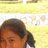 Vina Pelayo