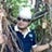 Vinay Chugh