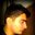 Vinay Suthar
