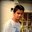 Vinayak Hegde