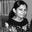 Vinaya Narayan