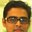 Vinayan Radhakrishnan