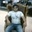 Oracle India Pvt Ltd, Bangalore