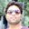 Vinay Chaturvedi