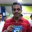Vinay Chhoda