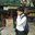 Vinay Chowdary