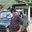 Vinay Dhok