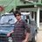 Vinay Dhok
