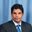 Vinay Gk