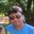 Vinay Goel