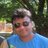 Vinay Goel