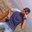 Vinay Haladevarmath