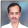 vinayjambhali