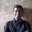 Vinay Joseph