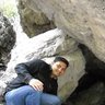 Vinay Joshi