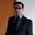 Vinay Khandelwal