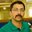 Vinay Hebbar