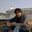 Vinay Muchandi