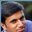 Vinay Kumar