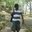 Vinay Mathad