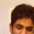 Vinay Chowdary