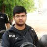 vinaymelgiri