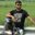 Vinay Singh