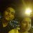 Vinay Pratap Singh