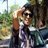 Vinay Raj
