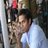 Vinay Rao