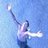 Vinay Rathore