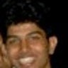 vinayrks
