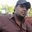 Vinay Sengarap