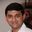 Vinay Shivanna