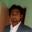 Vinay Kandul