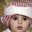 Vinayakanth Reddy