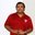 Vinay Talekar