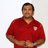 Vinay Talekar