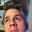 Vince Cavasin
