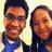 Vince Michael Ocampo